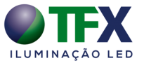 LOGO TFX